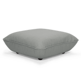 Fatboy® Sumo Hocker