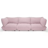 Fatboy® Sumo Sofa Grand