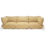 Fatboy® Sumo Sofa Grand