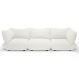 Fatboy® Sumo Sofa Grand