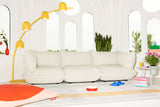 Fatboy® Sumo Sofa Grand