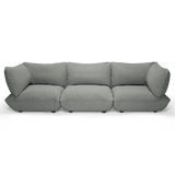Fatboy® Sumo Sofa Grand