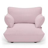 Fatboy® Sumo Loveseat