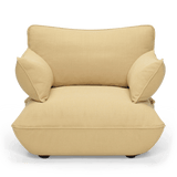 Fatboy® Sumo Loveseat