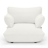 Fatboy® Sumo Loveseat