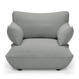 Fatboy® Sumo Loveseat