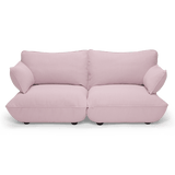Fatboy® Sumo Sofa Medium