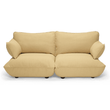 Fatboy® Sumo Sofa Medium