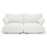 Fatboy® Sumo Sofa Medium