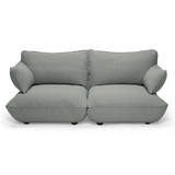 Fatboy® Sumo Sofa Medium