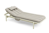 Fatboy Sunbun Daybed 107611 – Produktbild auf weißem Hintergrund