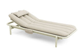 Sunbun Daybed 107612 – Produktbild auf weißem Hintergrund