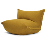 Fatboy® The Bonbaron Sherpa