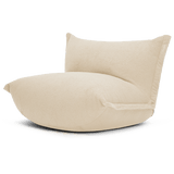 Fatboy® The Bonbaron Sherpa