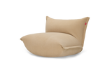 Fatboy BonBaron Slim Cord Beige