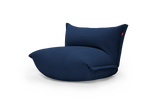 Fatboy BonBaron Slim Cord Deep Blue