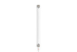 Fatboy Tjoep Large Light Grey