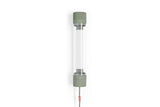 Fatboy Tjoep Small Envy Green