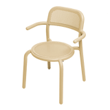 Fatboy® Toní Armchair