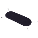 Fatboy® Toní Bankski Pillow
