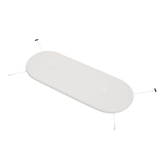 Fatboy® Toní Bankski Pillow