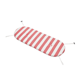 Fatboy® Toní Bankski Pillow