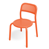 Fatboy® Toní Armchair