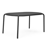 Fatboy® Toní Tavolo