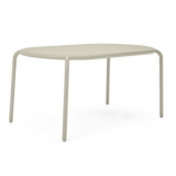 Fatboy® Toní Tavolo