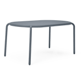 Fatboy® Toní Tavolo