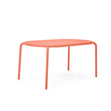 Fatboy® Toní Tavolo