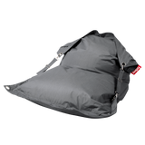 Fatboy® Buggle-up outdoor