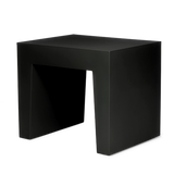 Fatboy® Concrete Seat