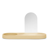 Fatboy® Edison the Petit Residence