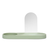 Fatboy® Edison the Petit Residence