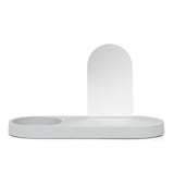 Fatboy® Edison the Petit Residence