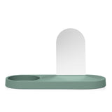 Fatboy® Edison the Petit Residence