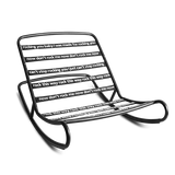 Fatboy® Rock n Roll