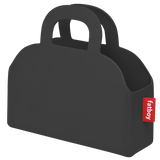 Fatboy® Sjopper-Kees