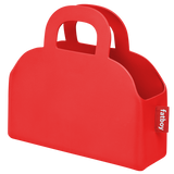 Fatboy® Sjopper-Kees