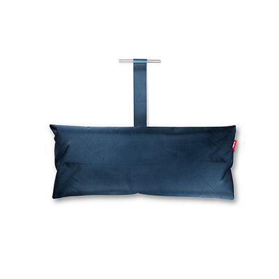 fatboy hängematte abdeckung Fatboy® Headdemock Kissen – Menuiserie Fellens Jean