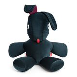 Fatboy® Co9 XS Velvet