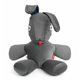 Fatboy® Co9 XS Velvet