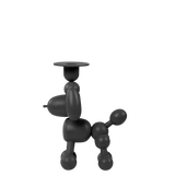 Fatboy® Candolls Can-Dolly