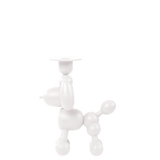 Fatboy® Candolls Can-Dolly