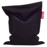 Fatboy® Junior Stonewashed