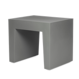 Fatboy® Concrete Seat