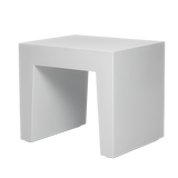 Fatboy® Concrete Seat