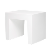 Fatboy® Concrete Seat