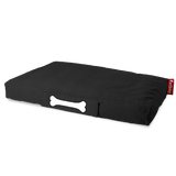 Fatboy® Doggielounge Stonewashed (120*80*15 cm)